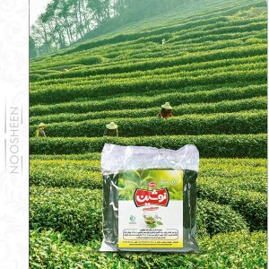 tea-sabz1
