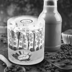 kشین رول تکی روکش دار