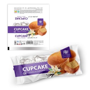 Exclusive Mockups for Branding and Packaging Design