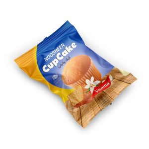 Exclusive Mockups for Branding and Packaging Design