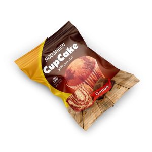 Exclusive Mockups for Branding and Packaging Design